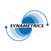 Synametrics WinSQL 資料庫開發工具
